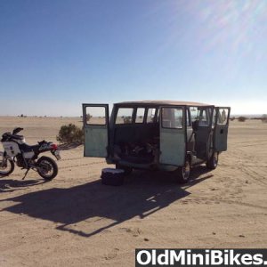 00I0I_gJ19fYSIxhd_600x450