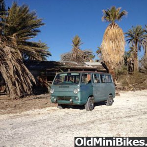 00v0v_32MdCLrEHEQ_600x450