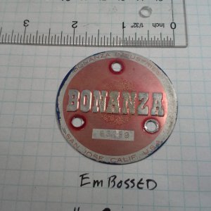 bonanza_badge_2
