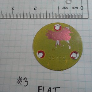 bonanza_badge_3
