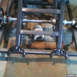 Trike_201
