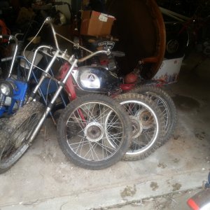 20140324_1403291