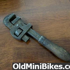 Pipe_Wrench1