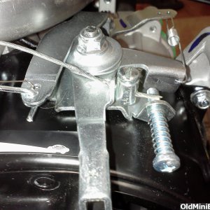 79cc