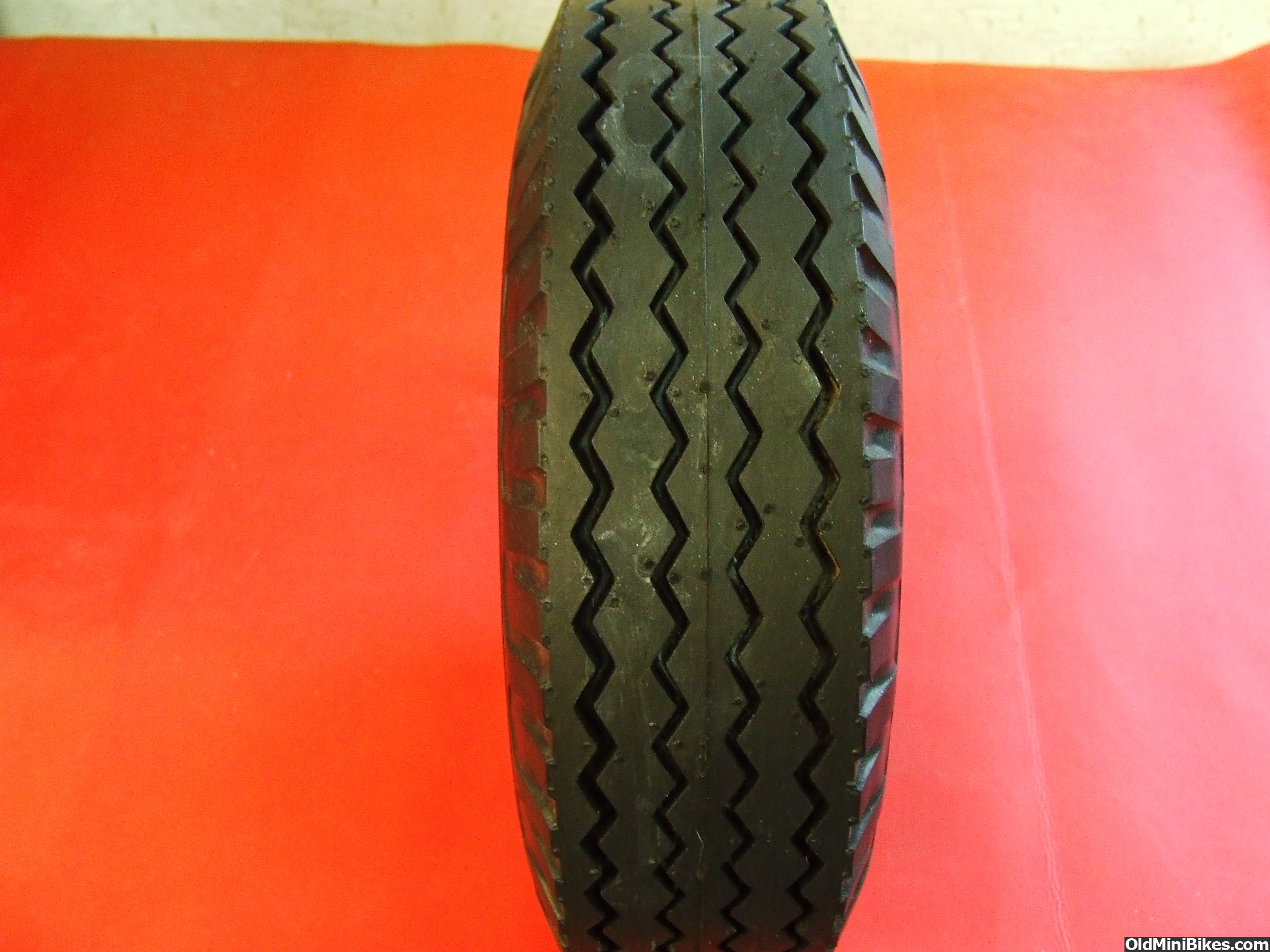 Good year 4 10 6nhs industrial sawtooth needed oldminibikes
