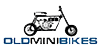 OldMiniBikes.com