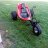 Lanny 800