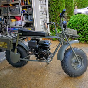 Ct200u Page 3 Oldminibikes Com